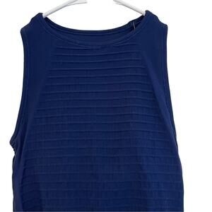 Derek Lam X Athleta Unstinkable Tank Top XS NWT‎